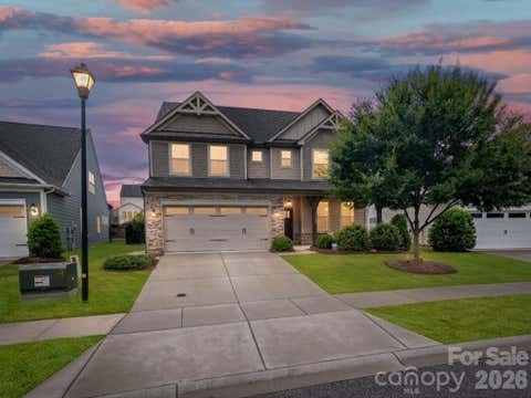 Photo of 7159 Astella Way, Lancaster, SC 29720 (MLS # 4406722)