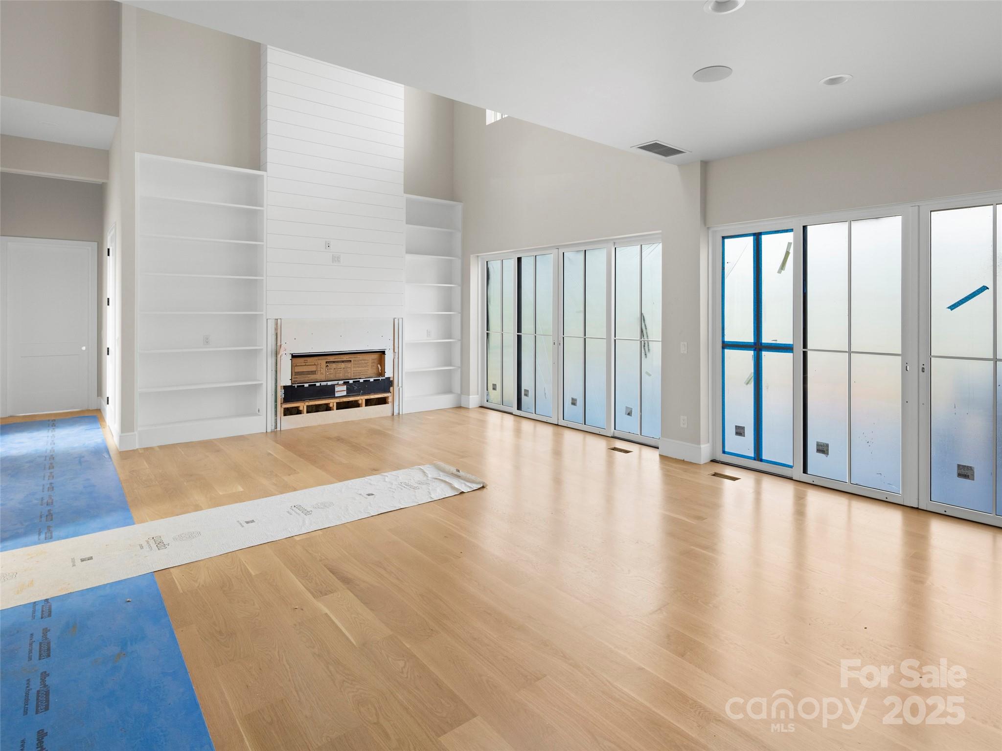 6 Walnut Valley Parkway