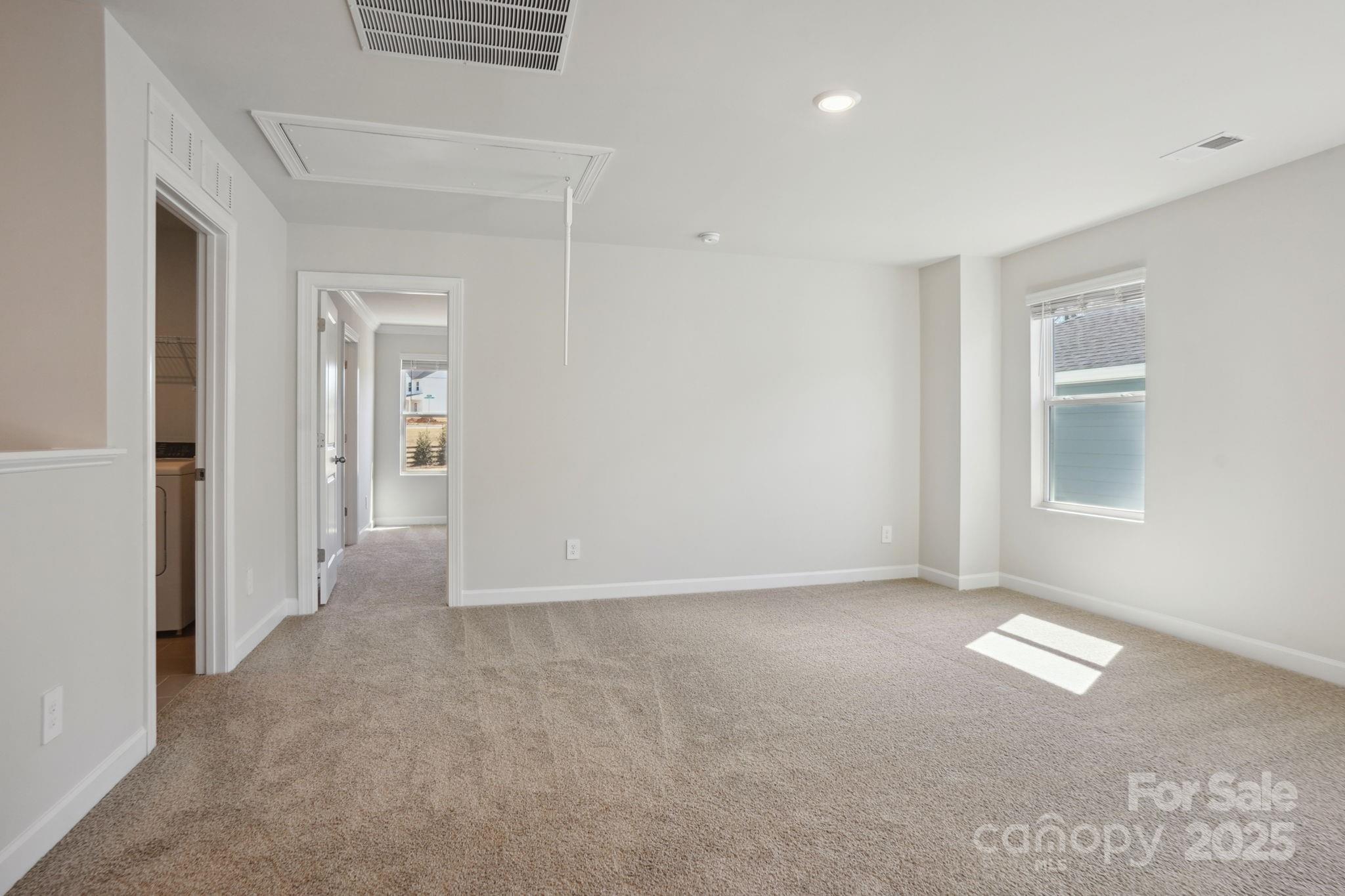 Brighton Springs - Residential