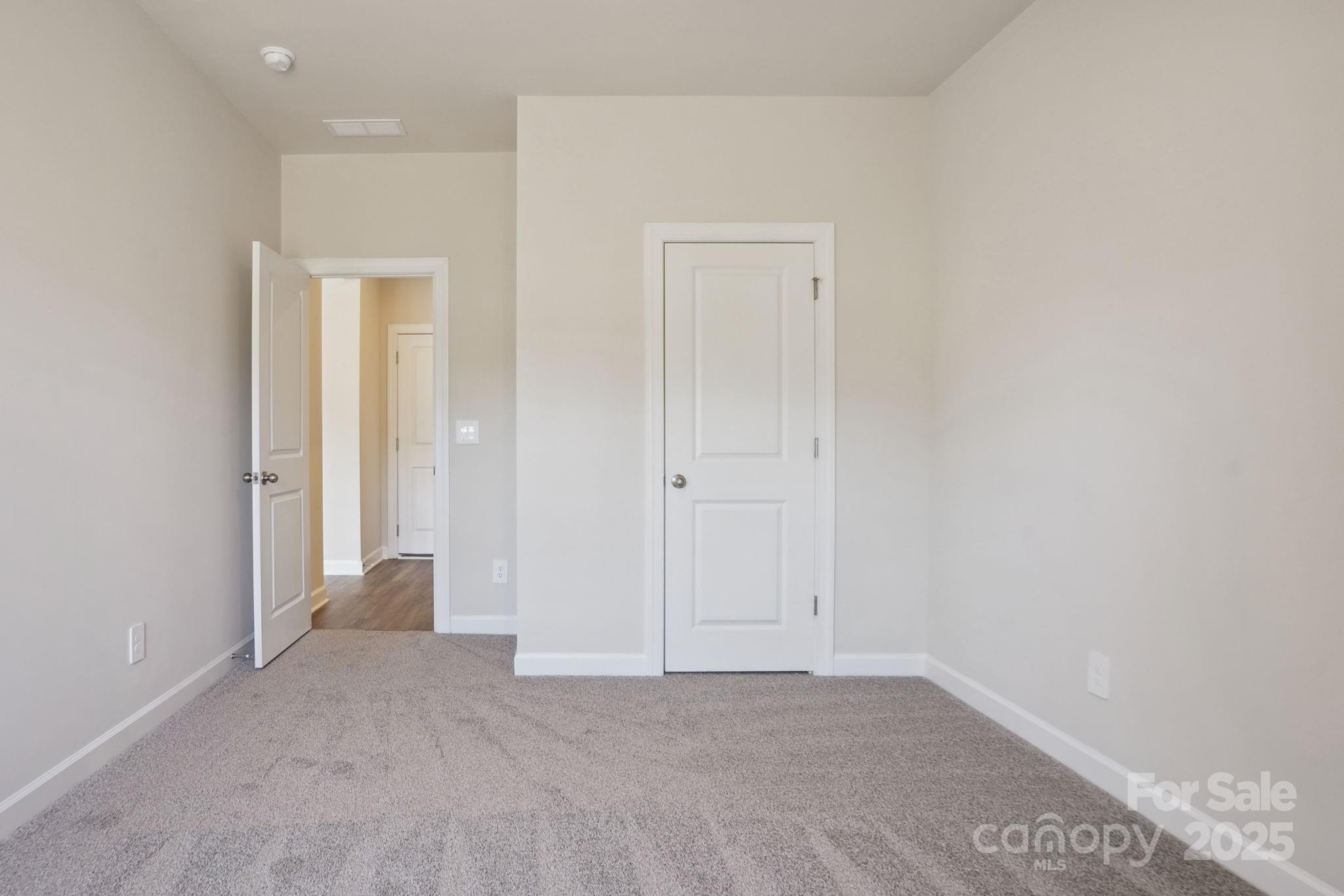 Brighton Springs - Residential