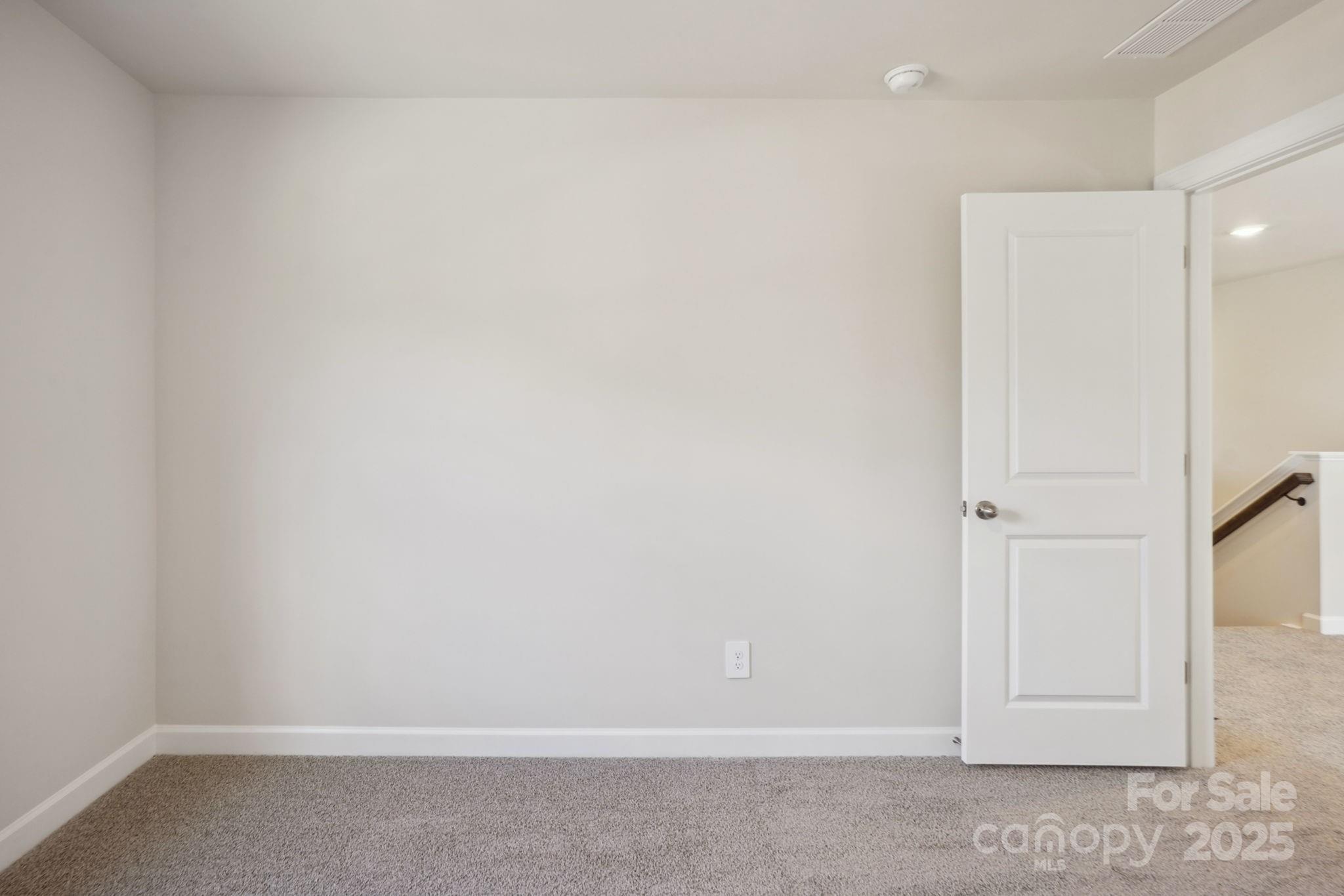 Brighton Springs - Residential