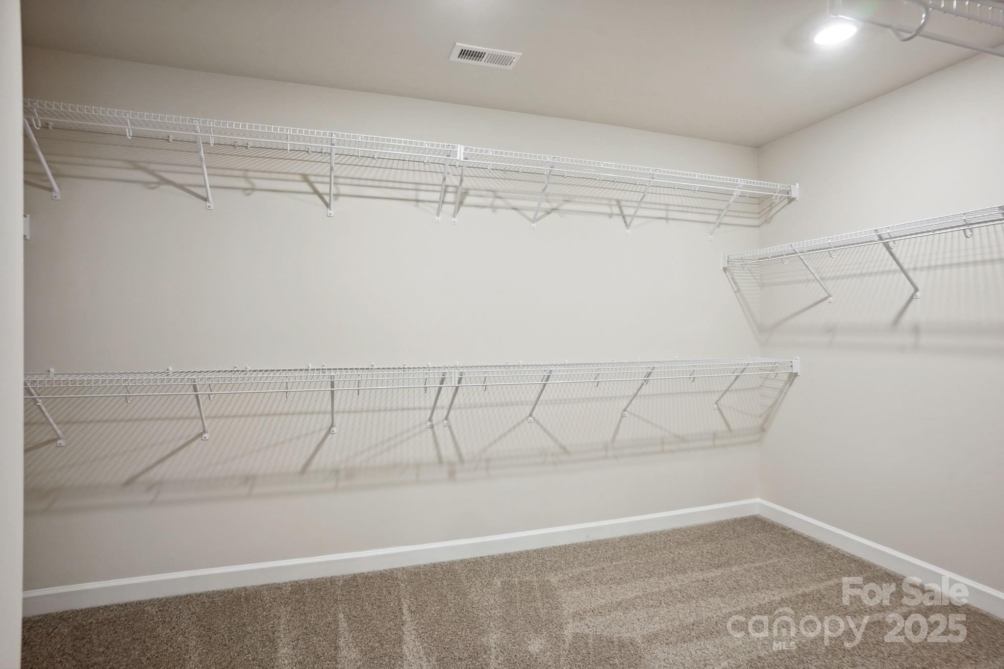 Brighton Springs - Residential