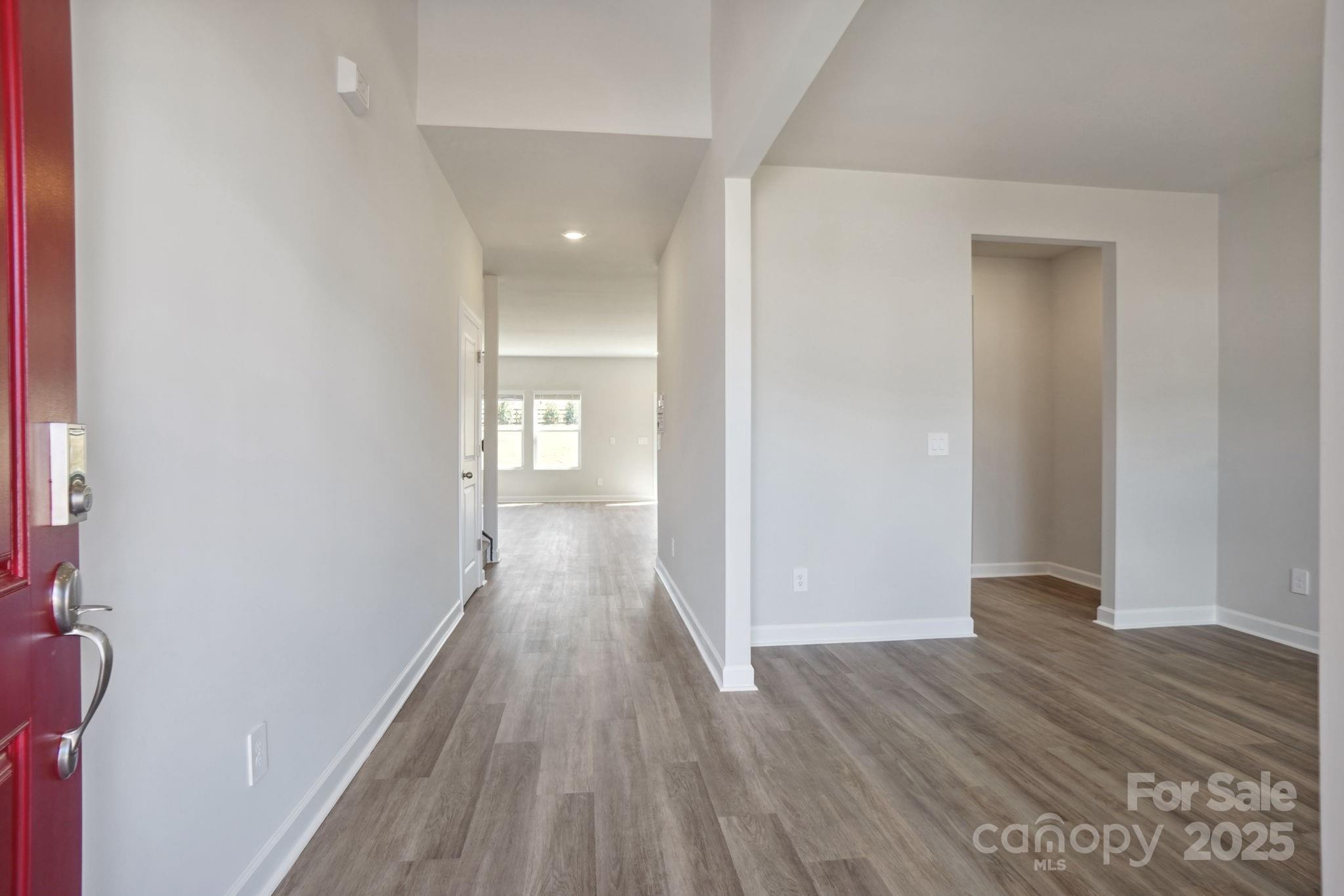 338 Hilsaw Lane