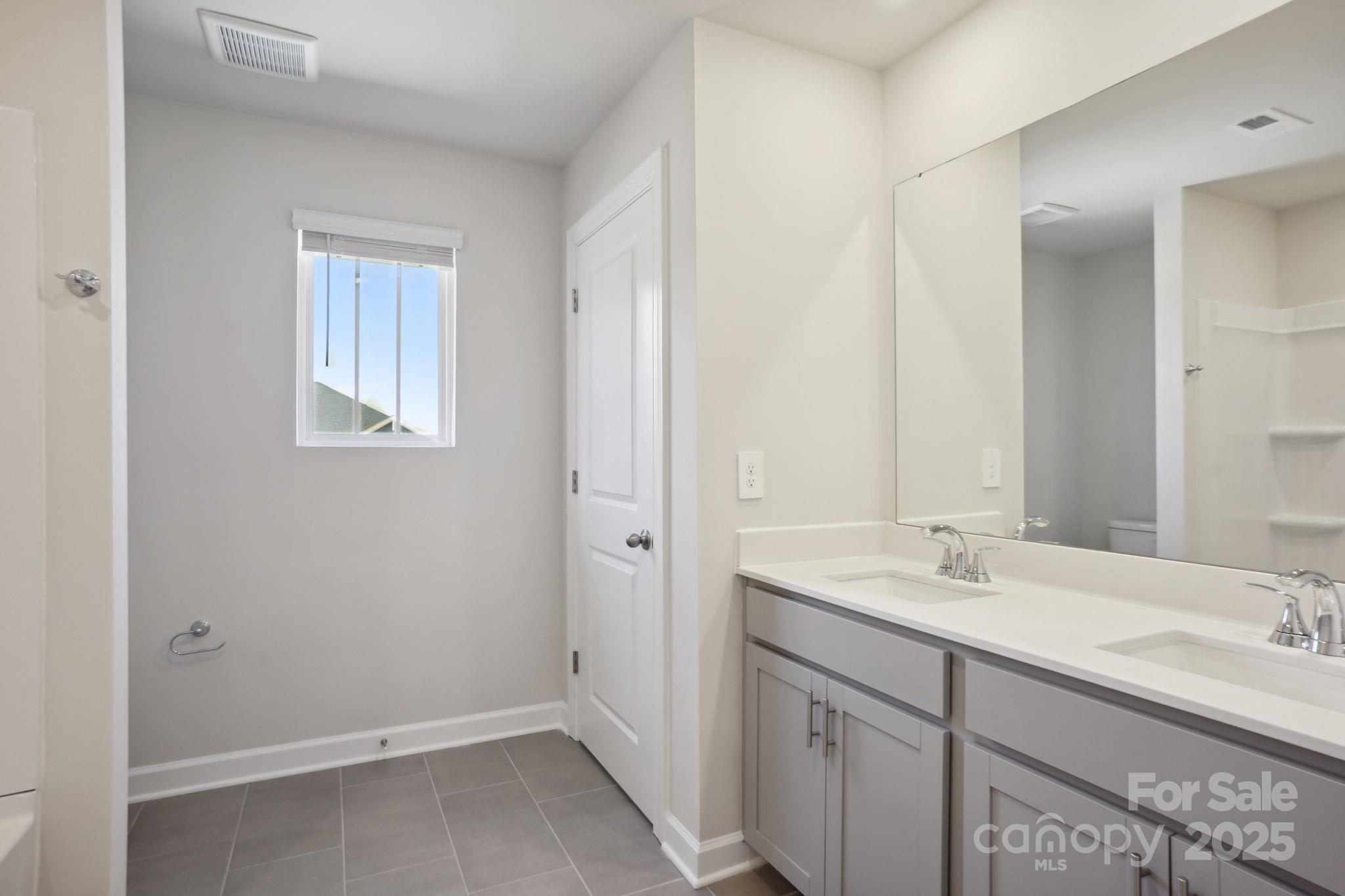 Brighton Springs - Residential