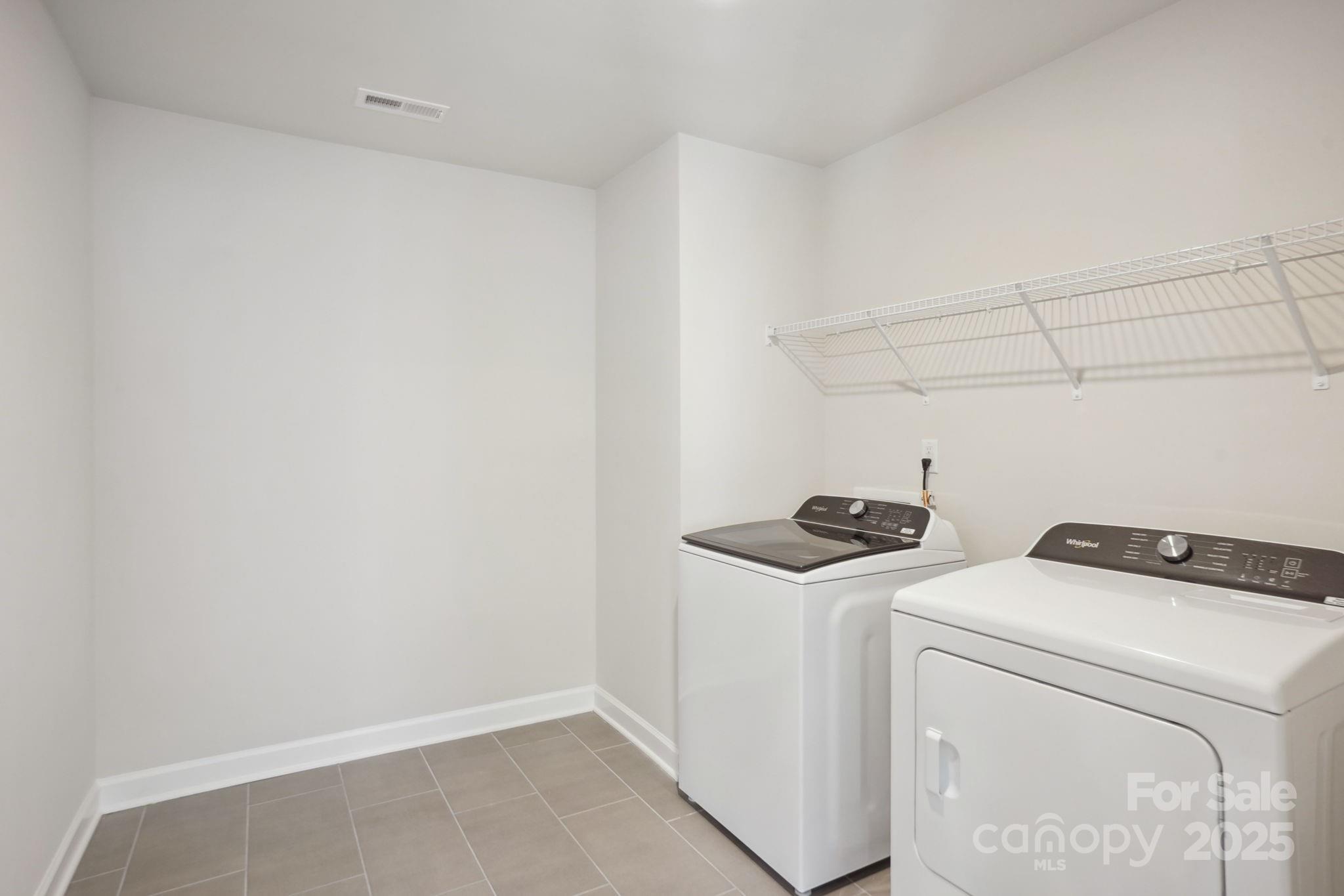 Brighton Springs - Residential