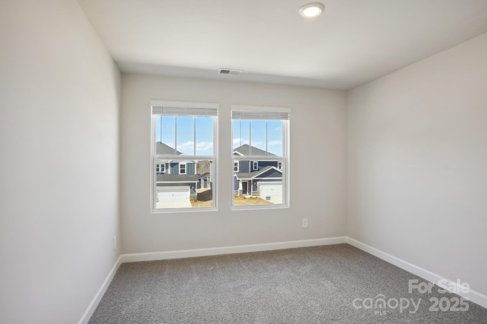 Brighton Springs - Residential