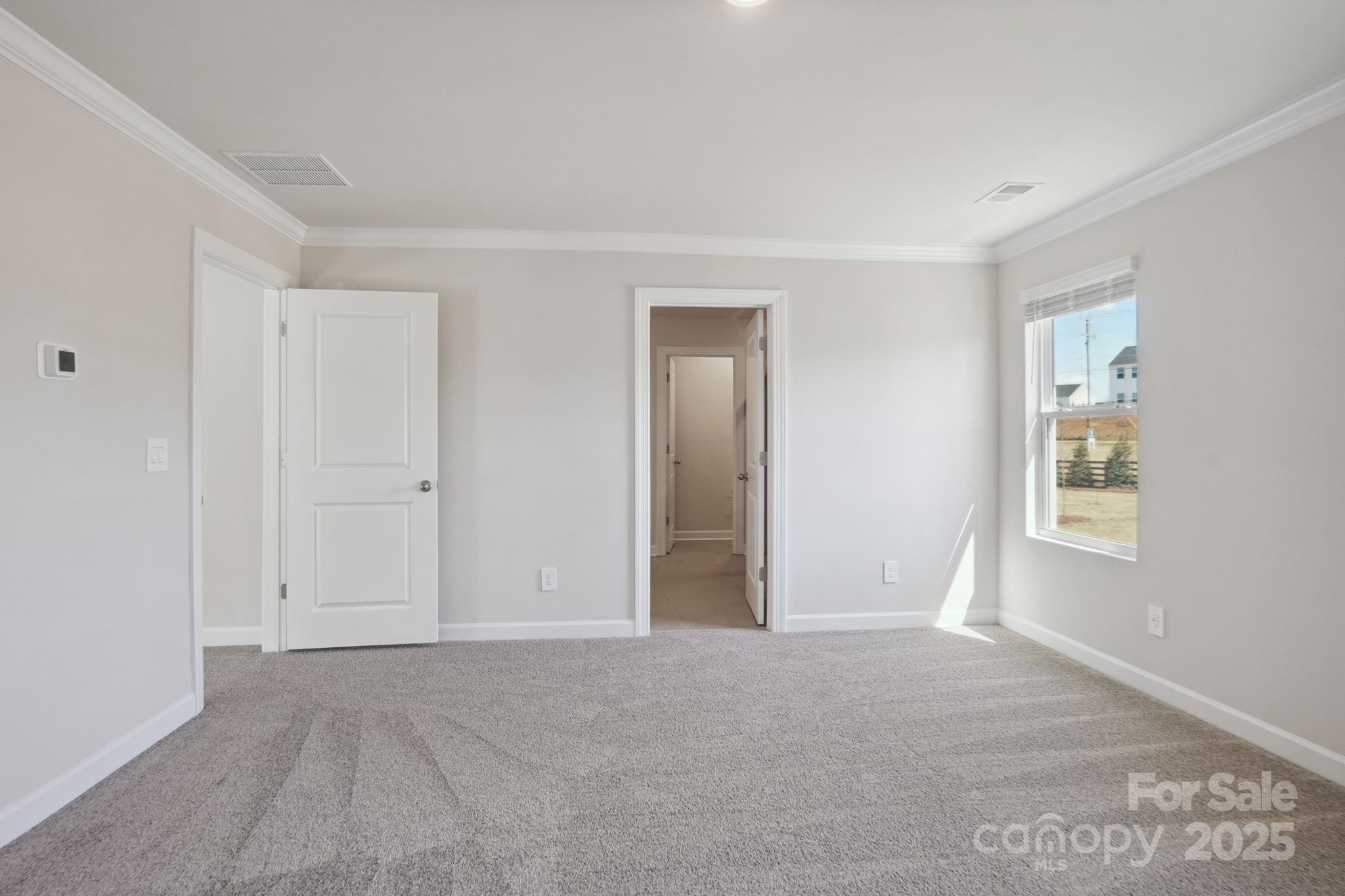 Brighton Springs - Residential