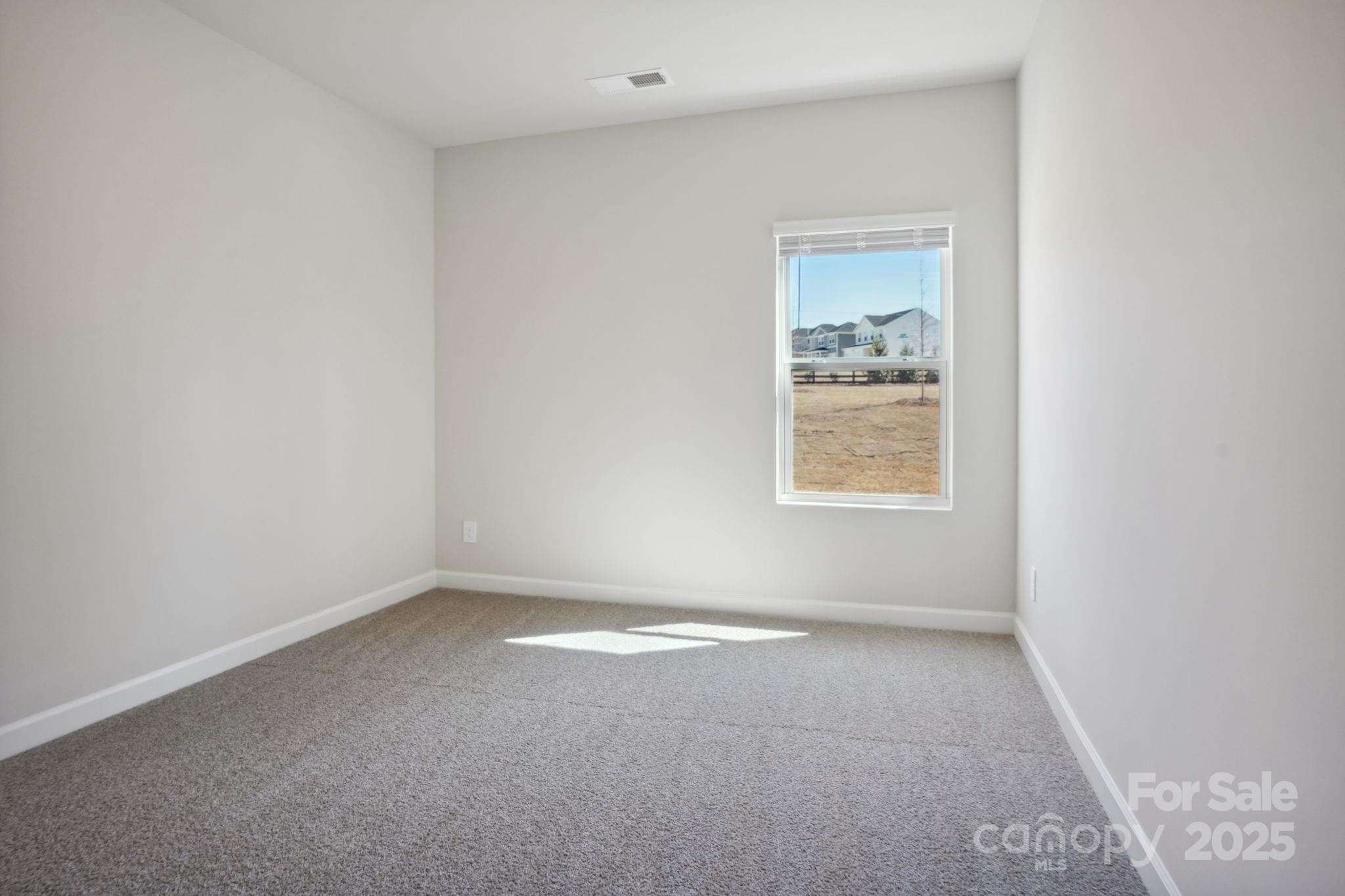 Brighton Springs - Residential