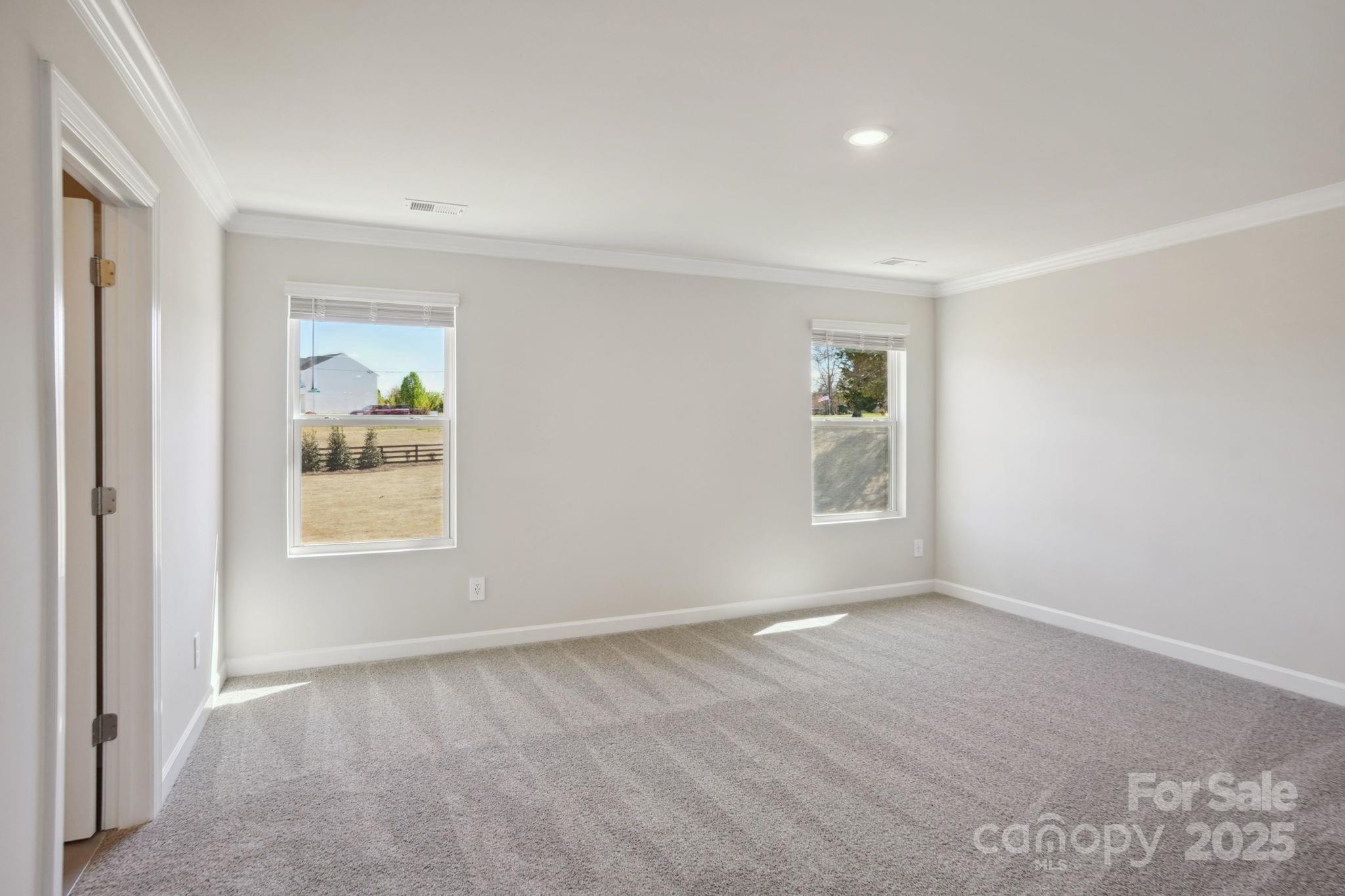 Brighton Springs - Residential