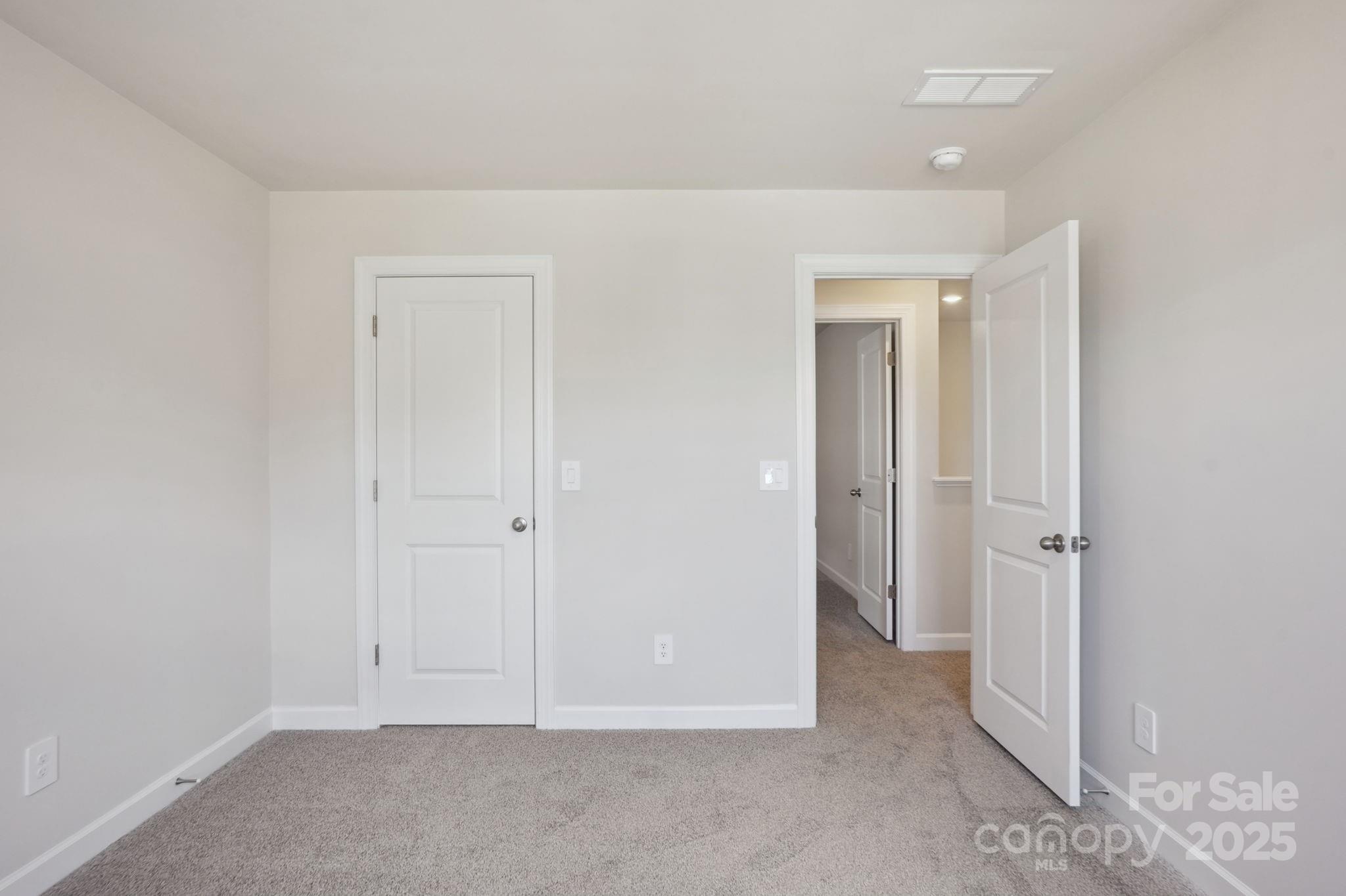 Brighton Springs - Residential