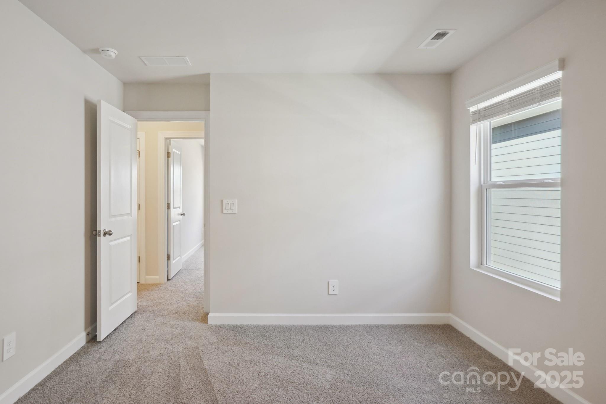 Brighton Springs - Residential