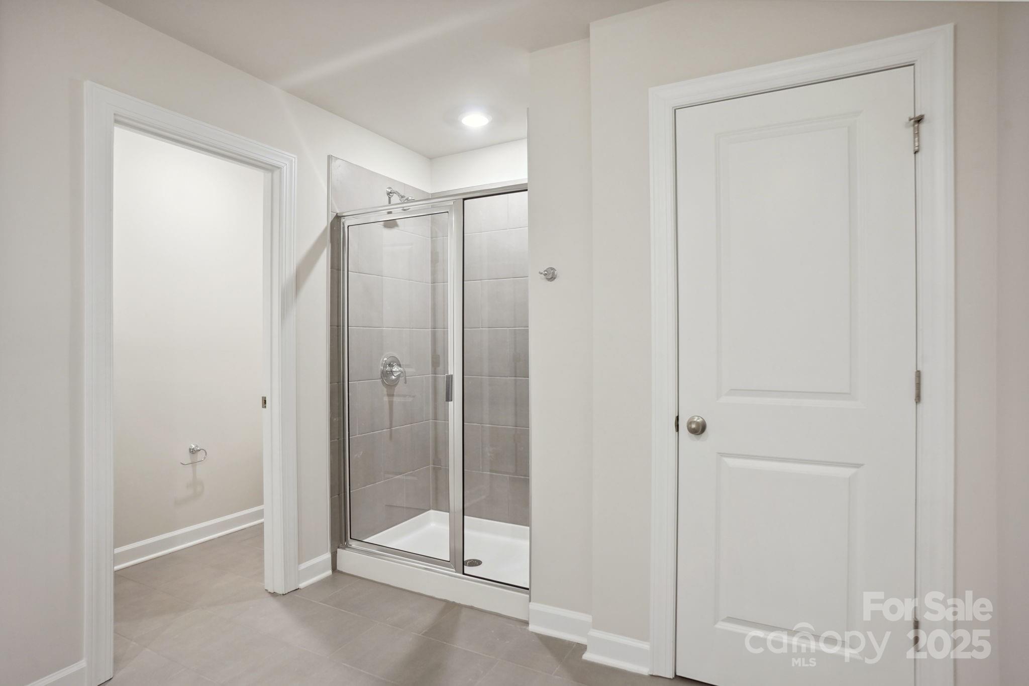 Brighton Springs - Residential