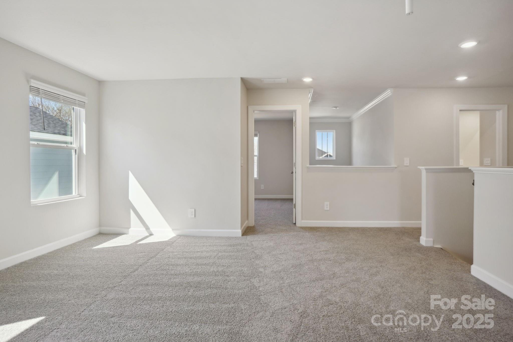 Brighton Springs - Residential