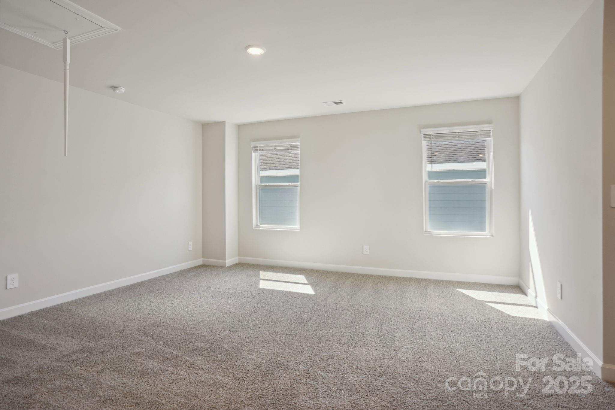 Brighton Springs - Residential