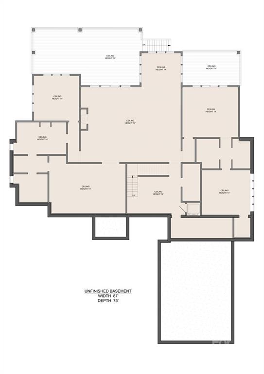 The Cliffs At Walnut Cove - Residential