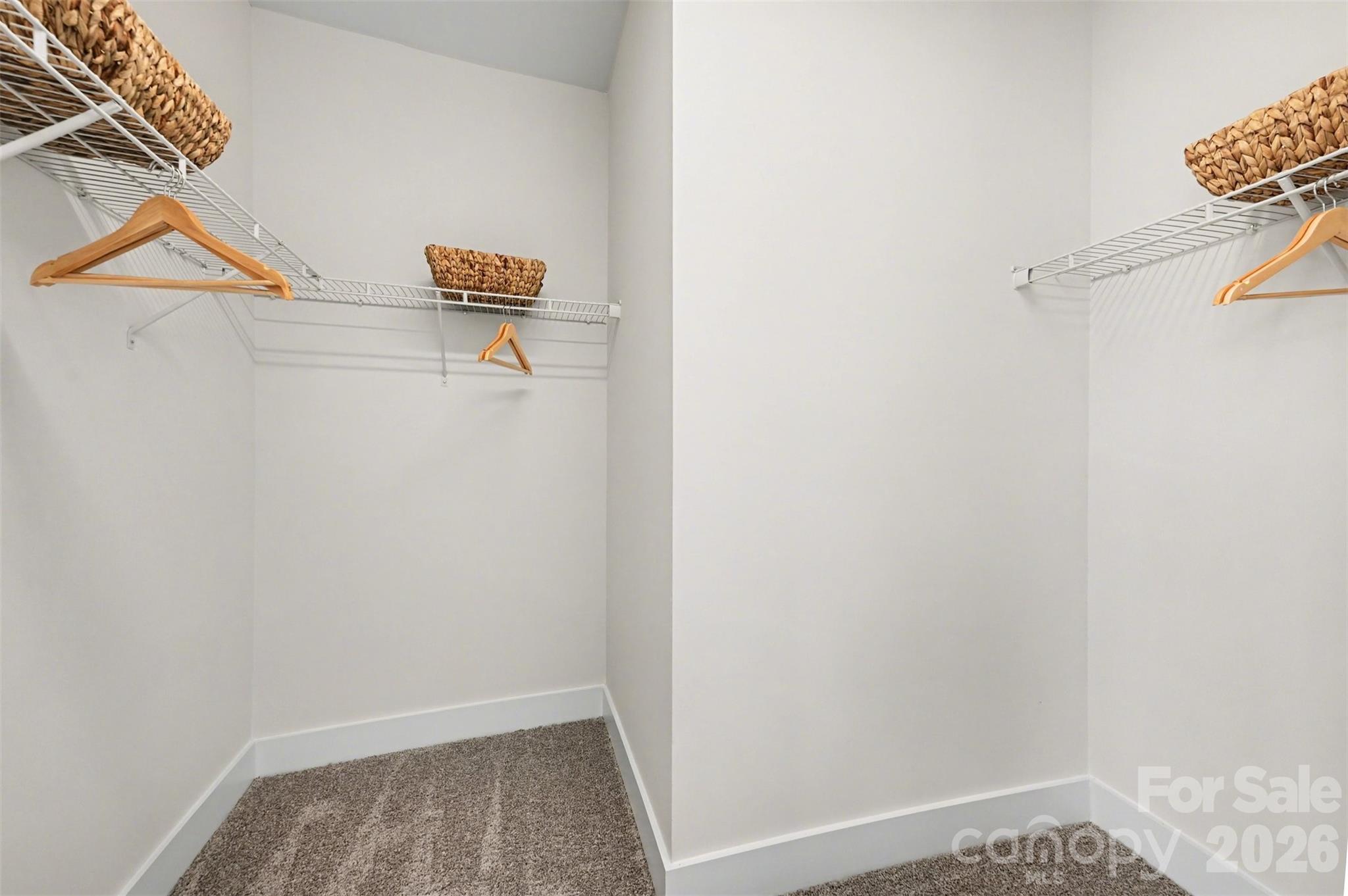 Ayrsley - Residential