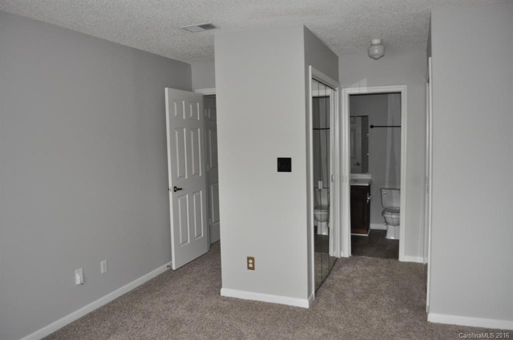 Renaissance Gardens - Residential