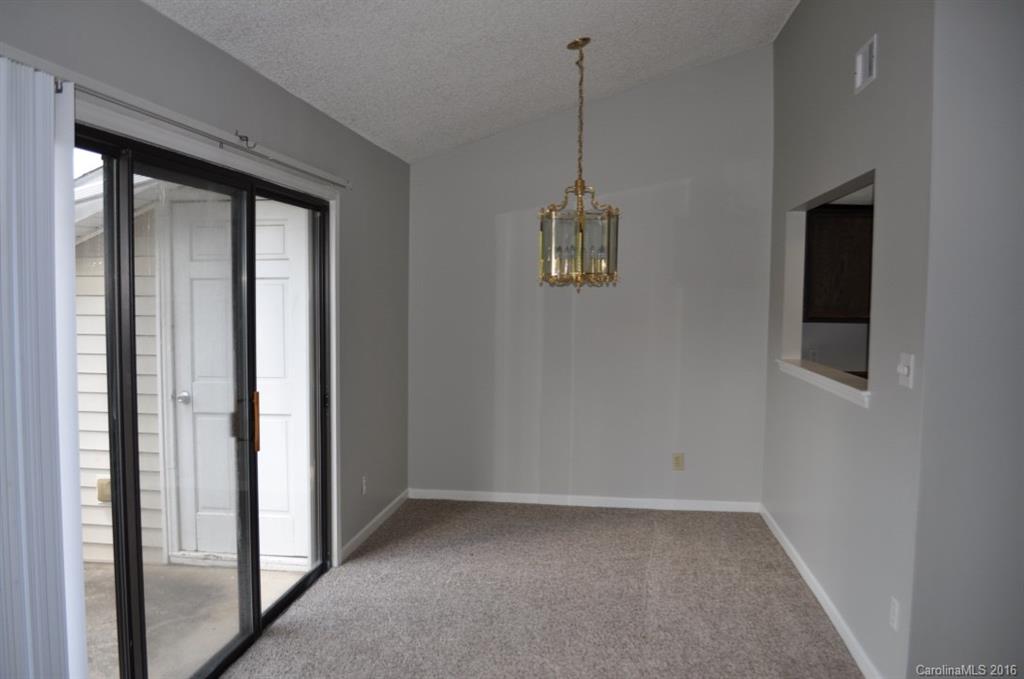 Renaissance Gardens - Residential