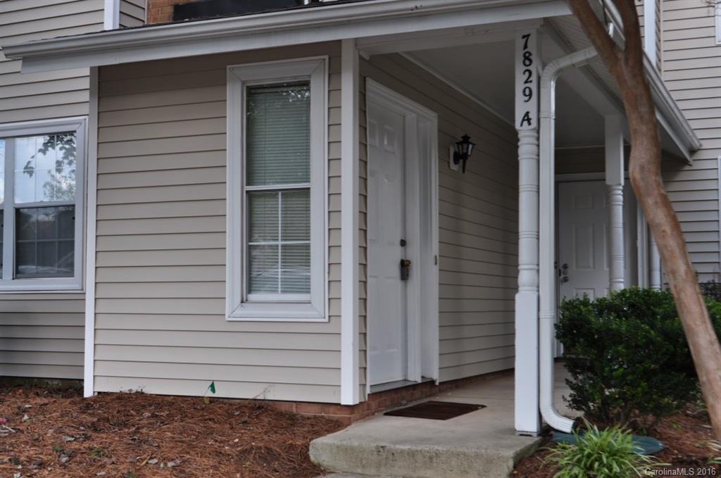 Renaissance Gardens - Residential