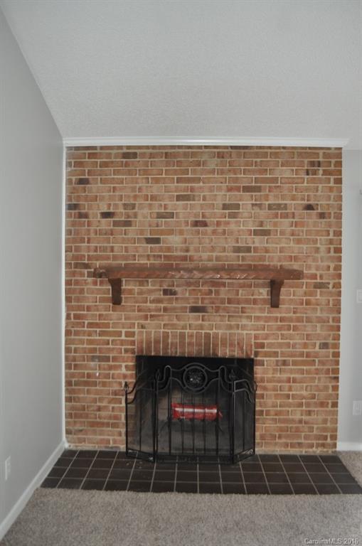 Renaissance Gardens - Residential