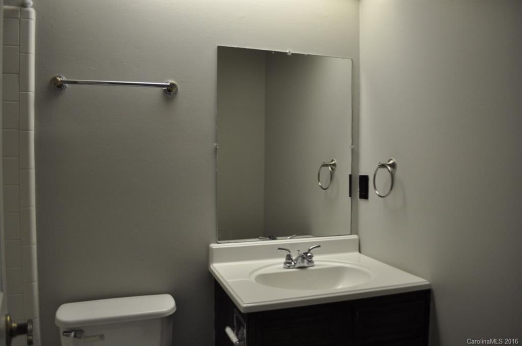 Renaissance Gardens - Residential