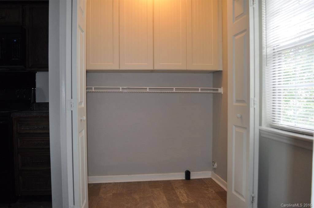 Renaissance Gardens - Residential