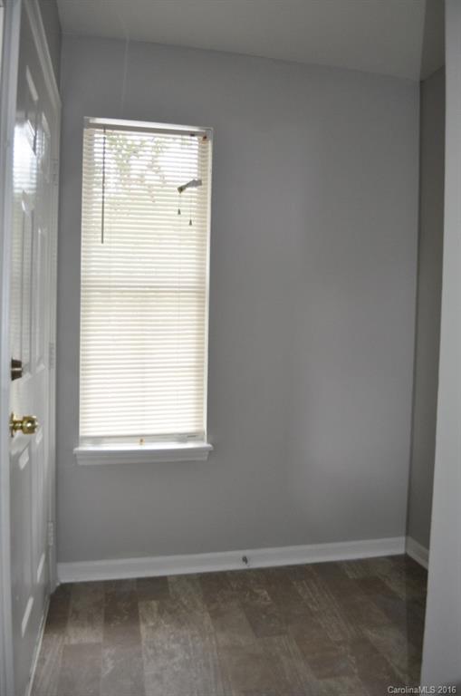 Renaissance Gardens - Residential