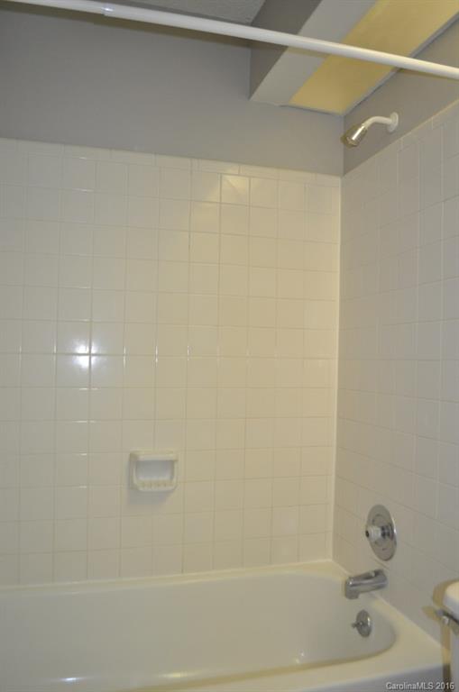 Renaissance Gardens - Residential