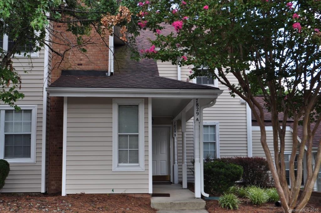 Renaissance Gardens - Residential