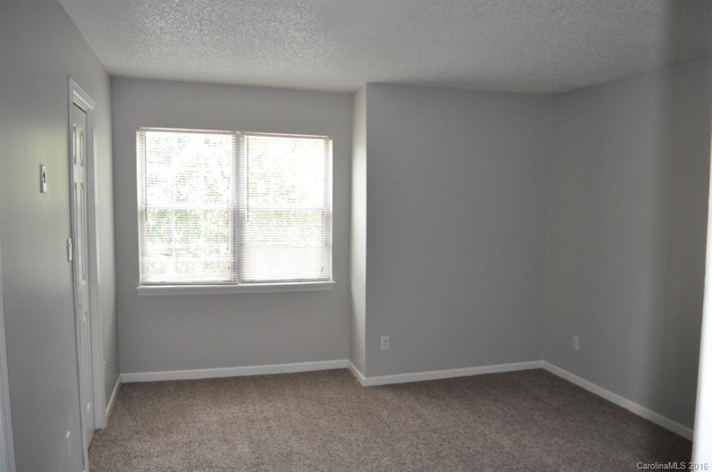 Renaissance Gardens - Residential