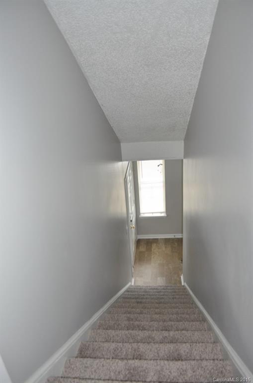 Renaissance Gardens - Residential