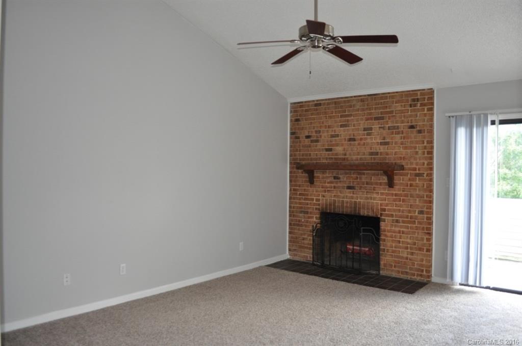 Renaissance Gardens - Residential