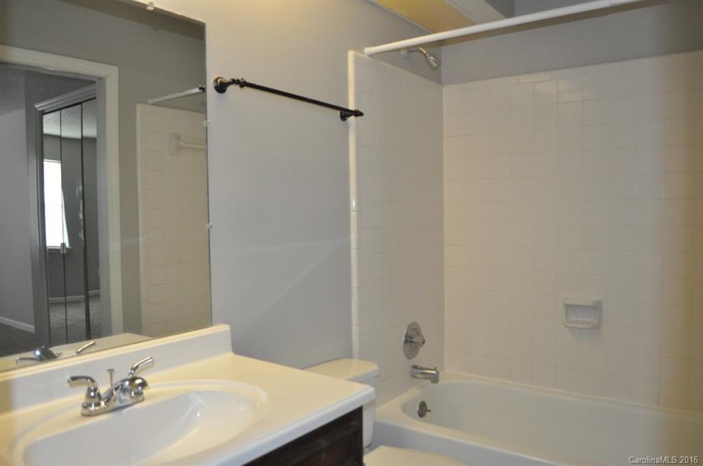 Renaissance Gardens - Residential