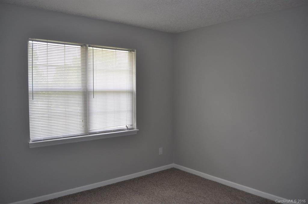 Renaissance Gardens - Residential