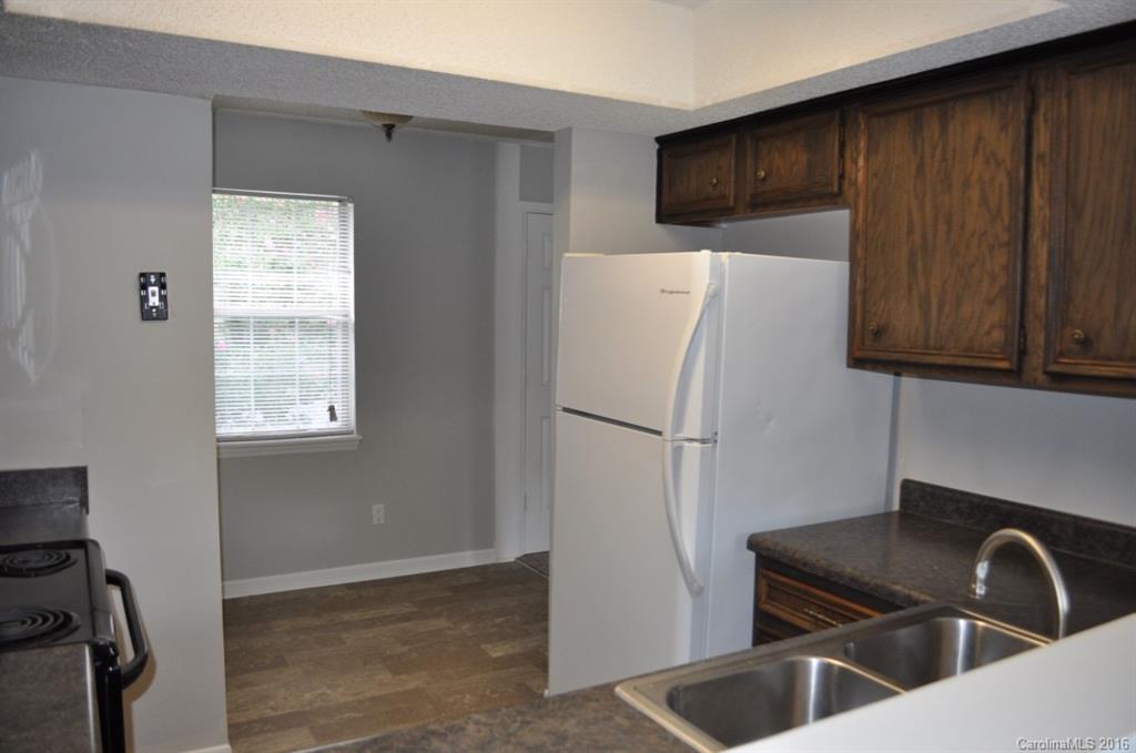 Renaissance Gardens - Residential