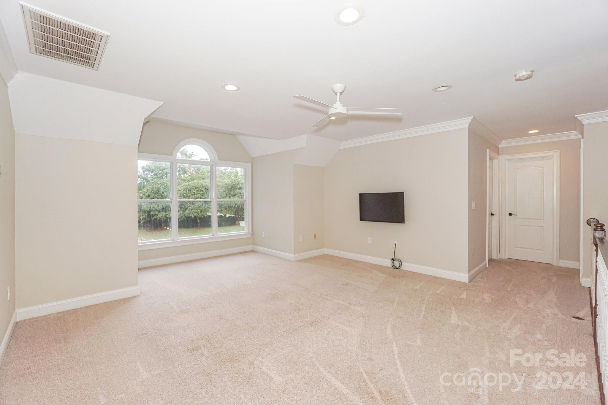 Heron Harbor - Residential