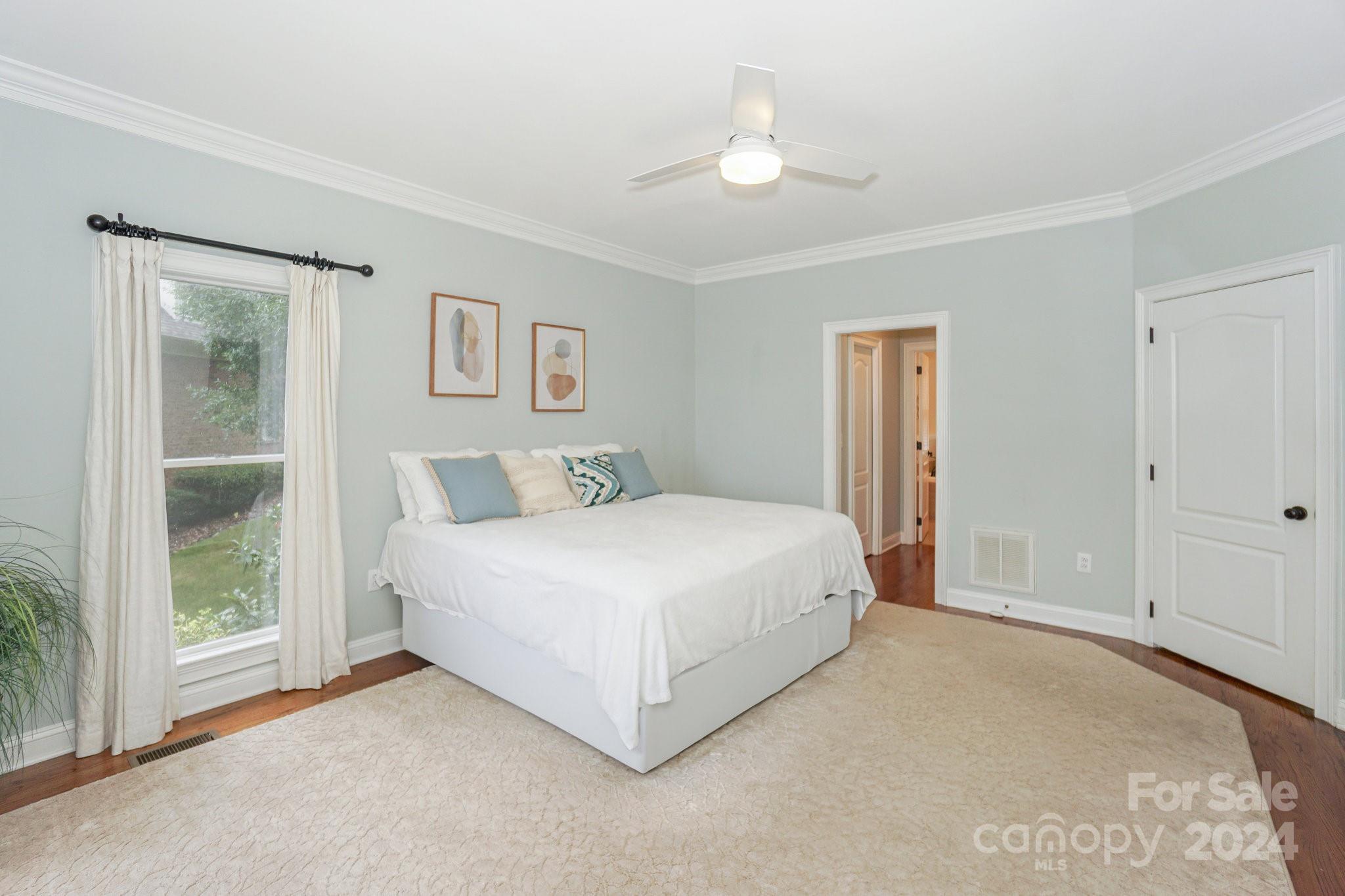 Heron Harbor - Residential