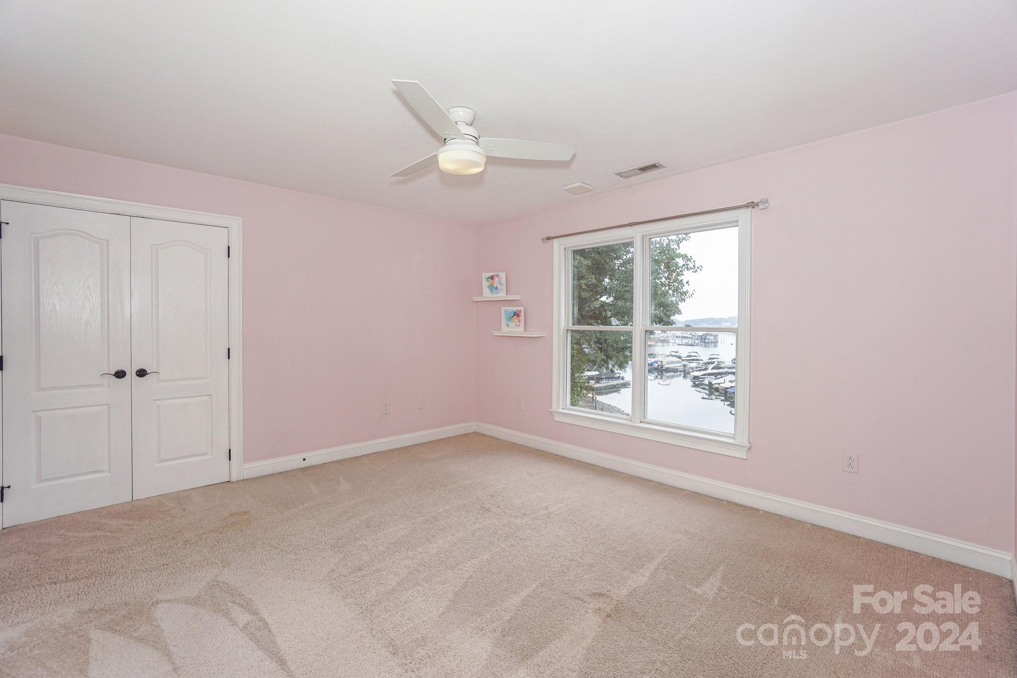 Heron Harbor - Residential