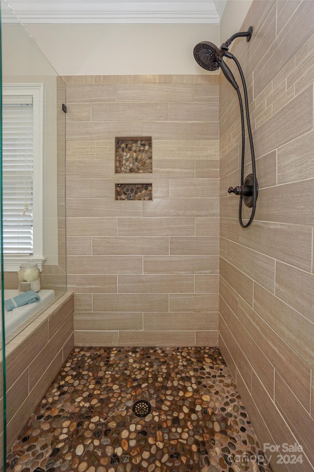 Heron Harbor - Residential