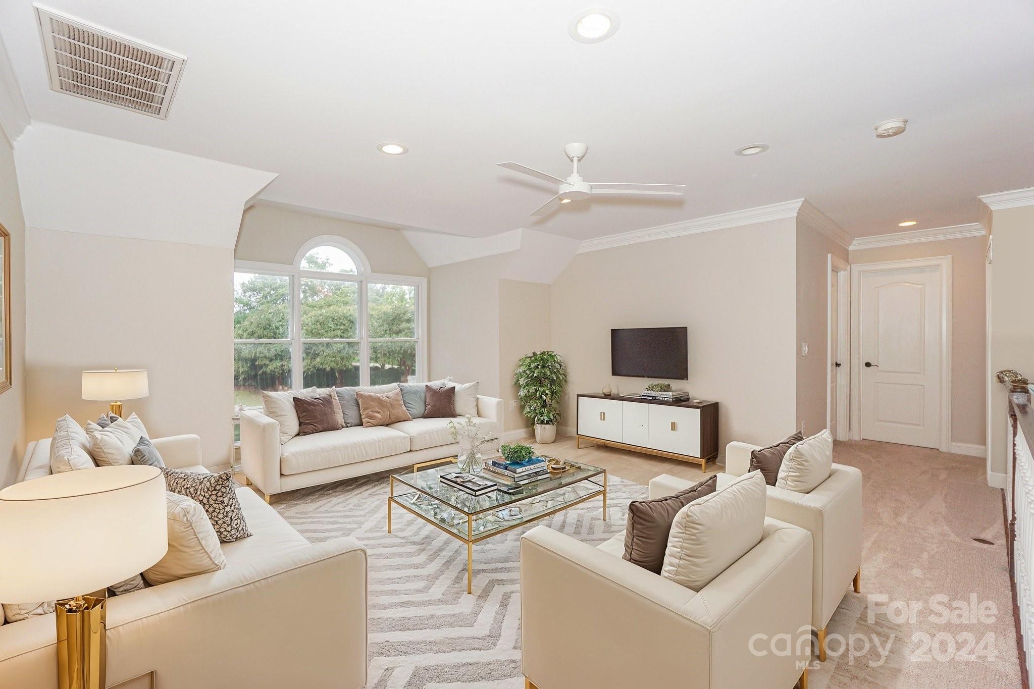 Heron Harbor - Residential