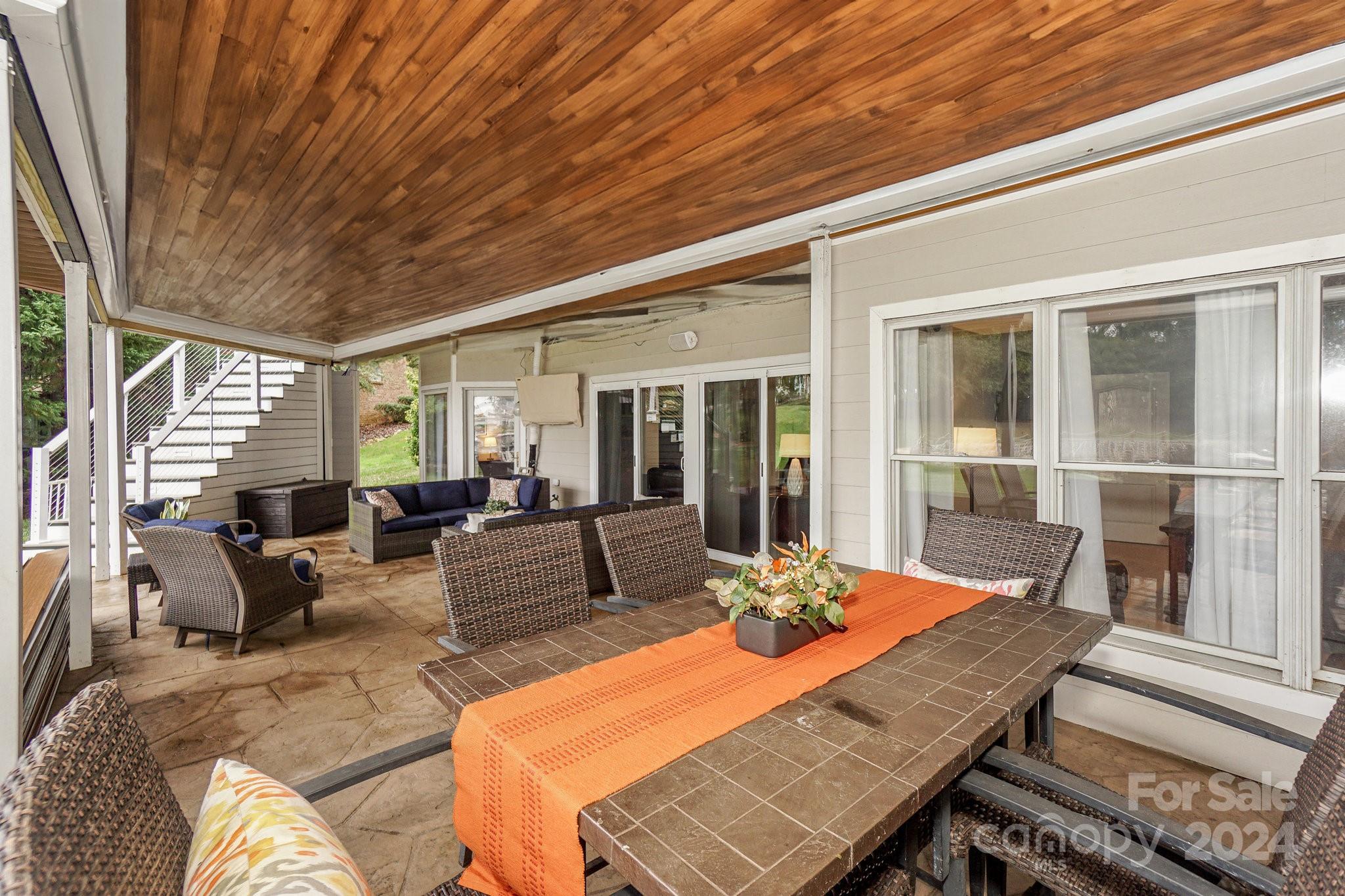 Heron Harbor - Residential