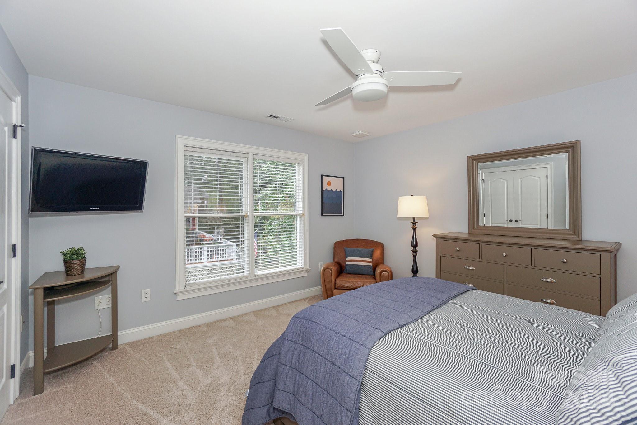 Heron Harbor - Residential