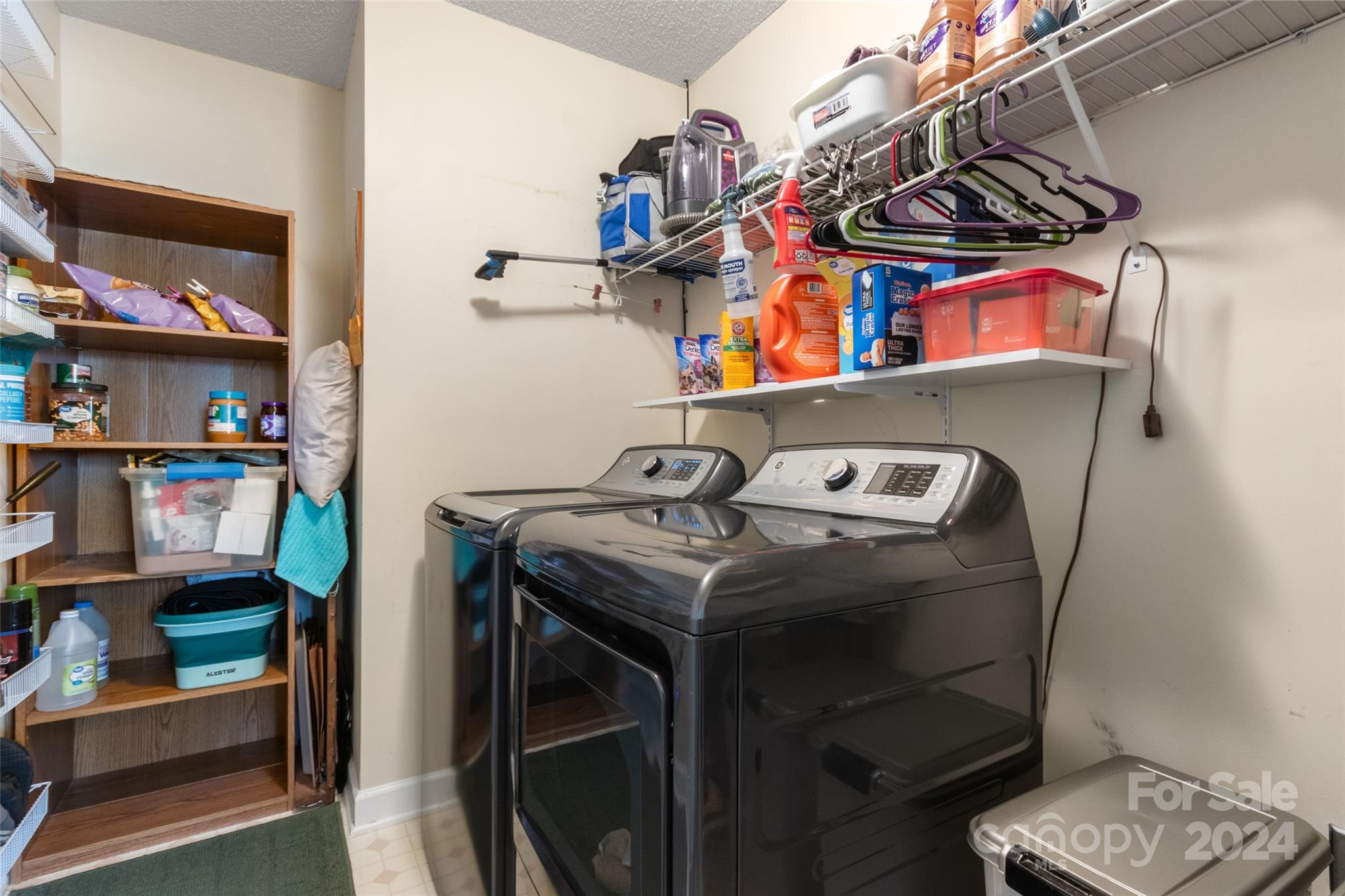 Bristol Park - Residential