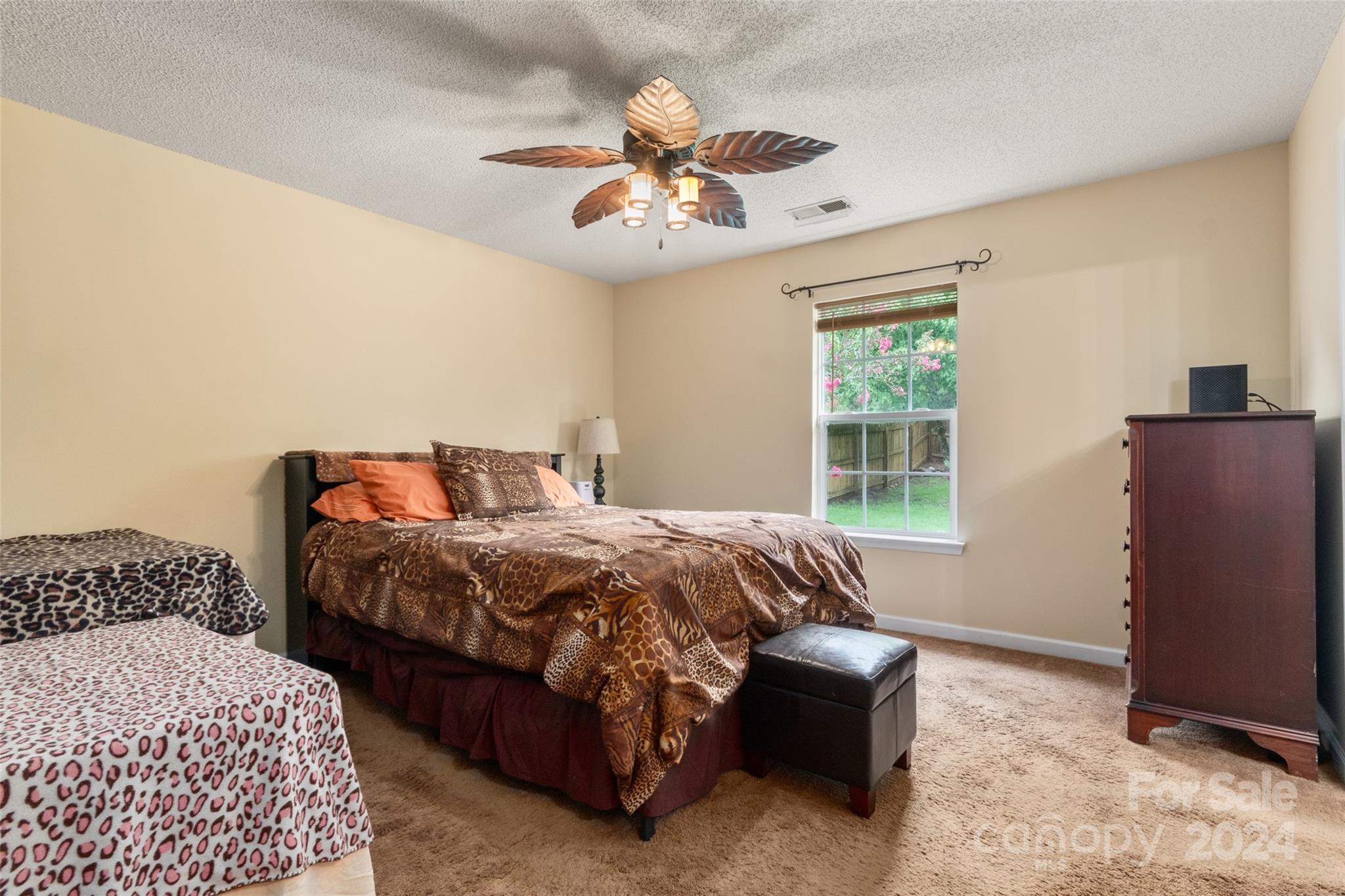 Bristol Park - Residential