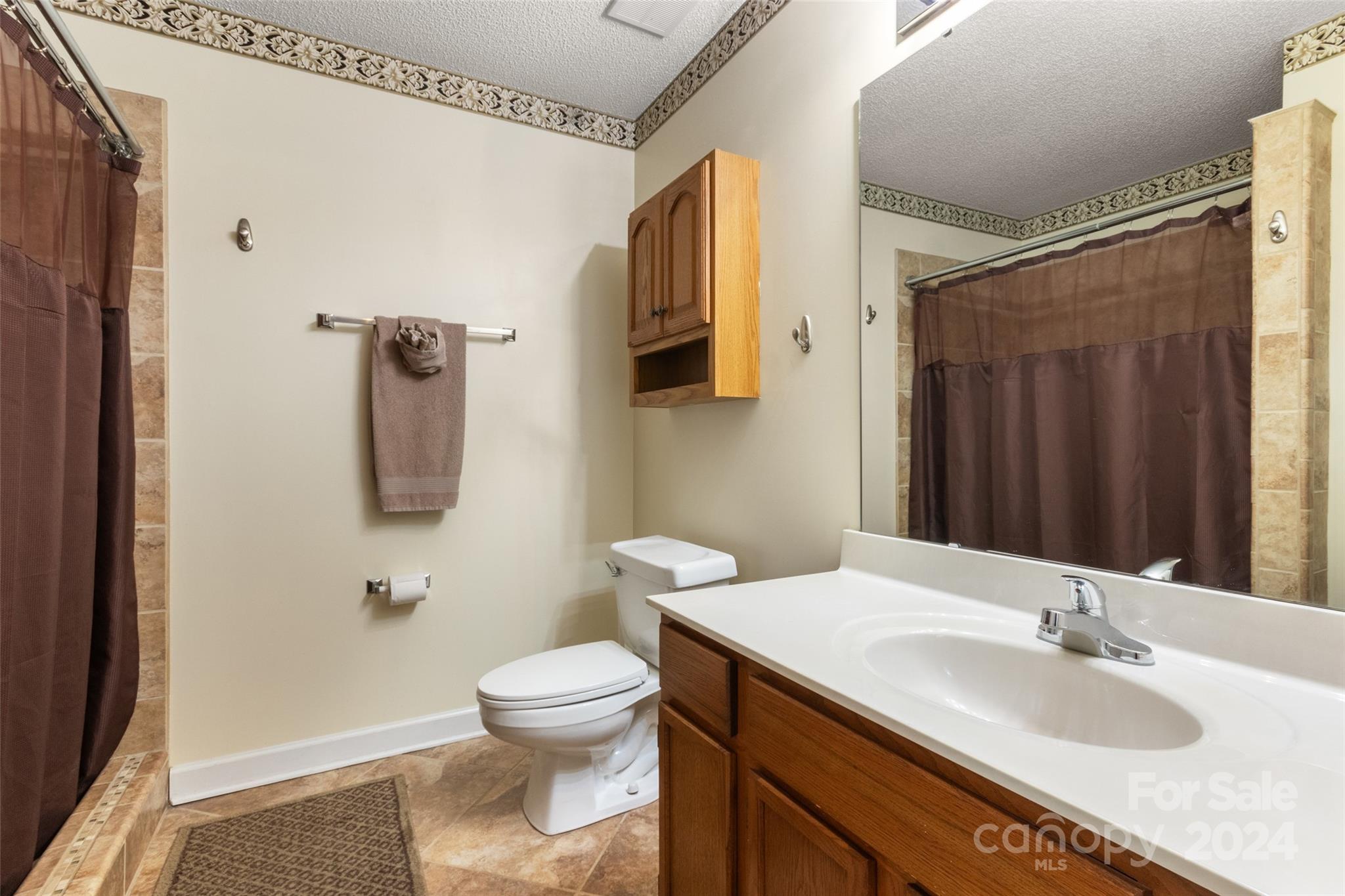 Bristol Park - Residential