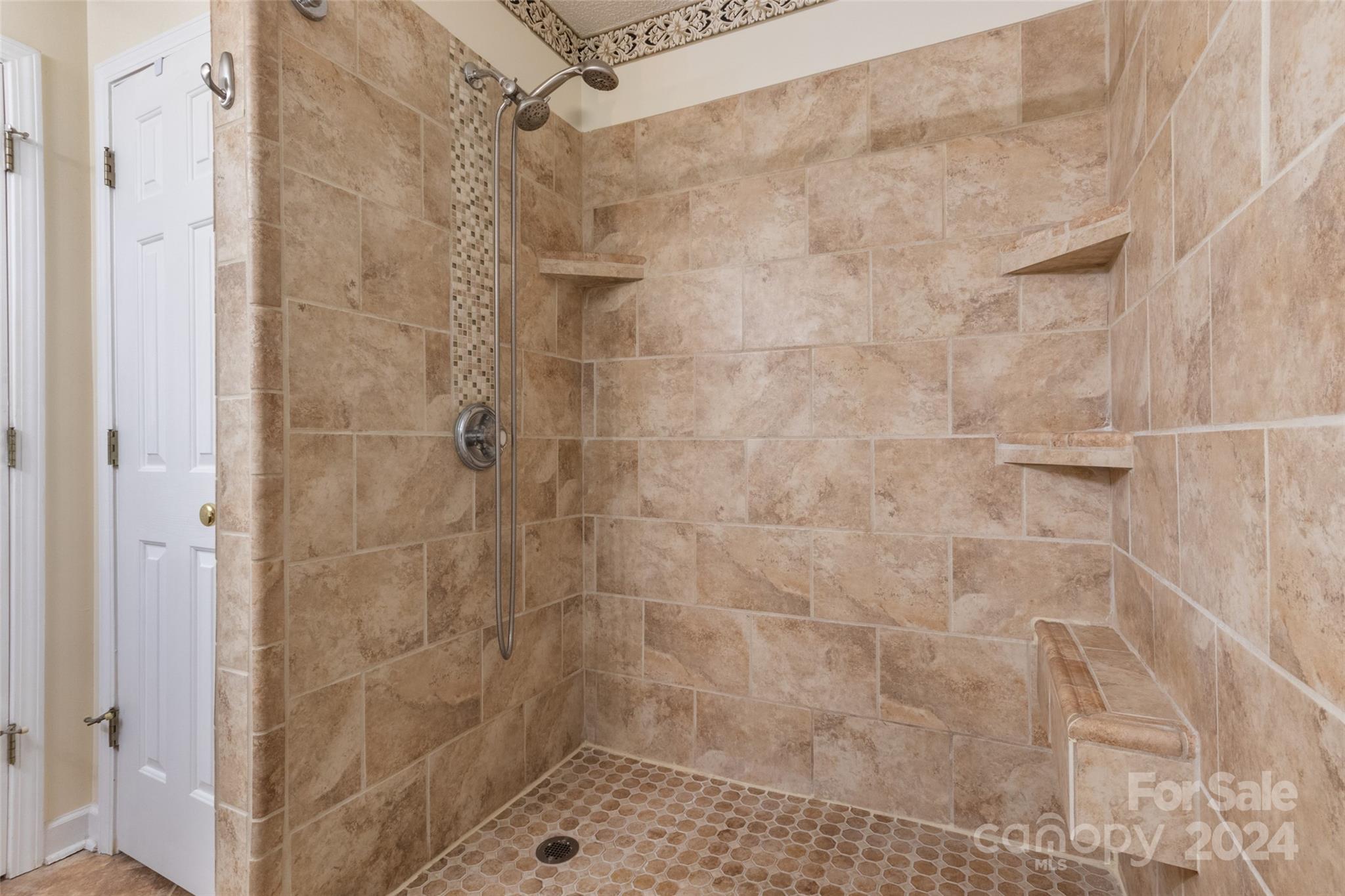 Bristol Park - Residential