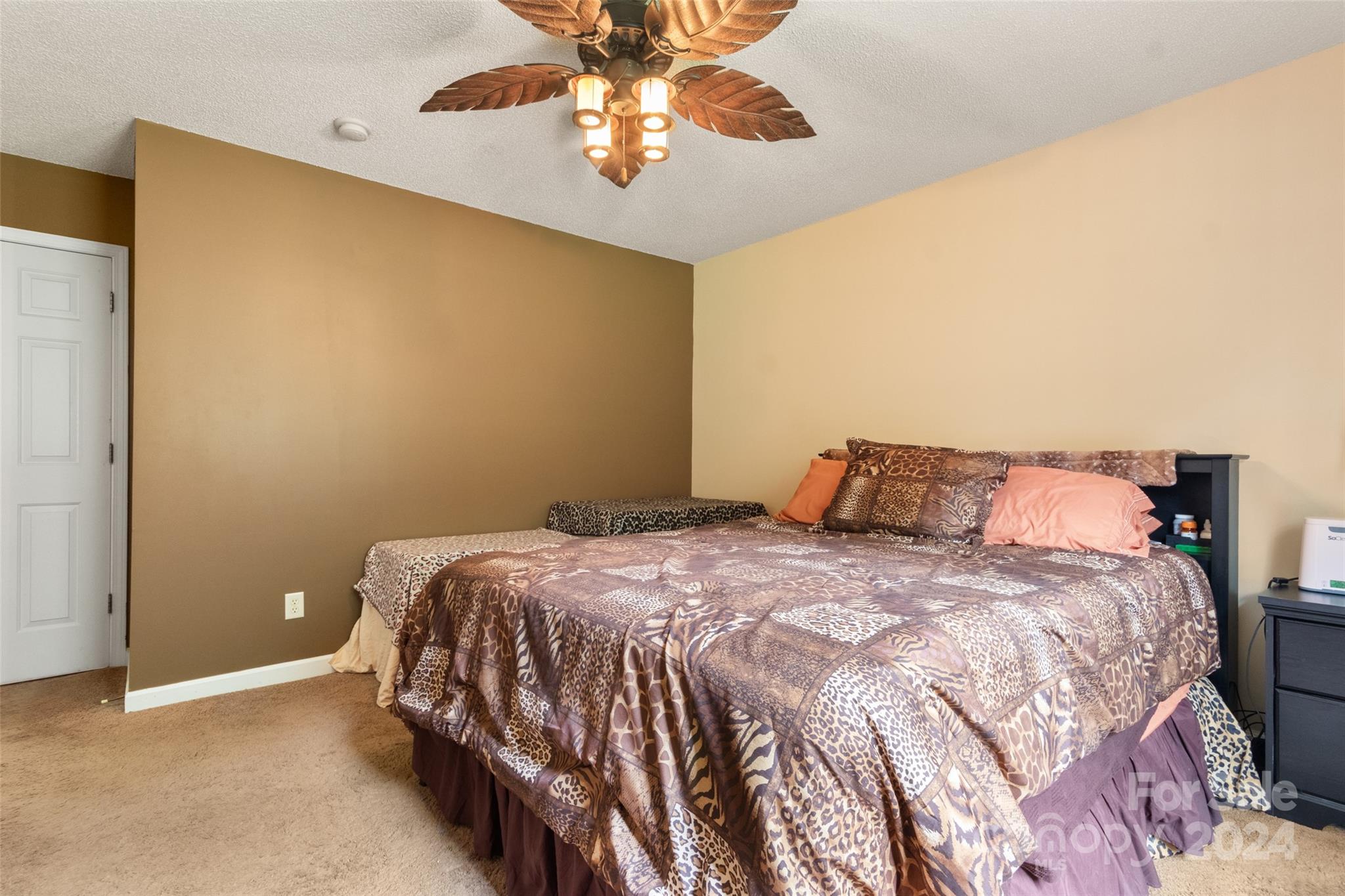 Bristol Park - Residential