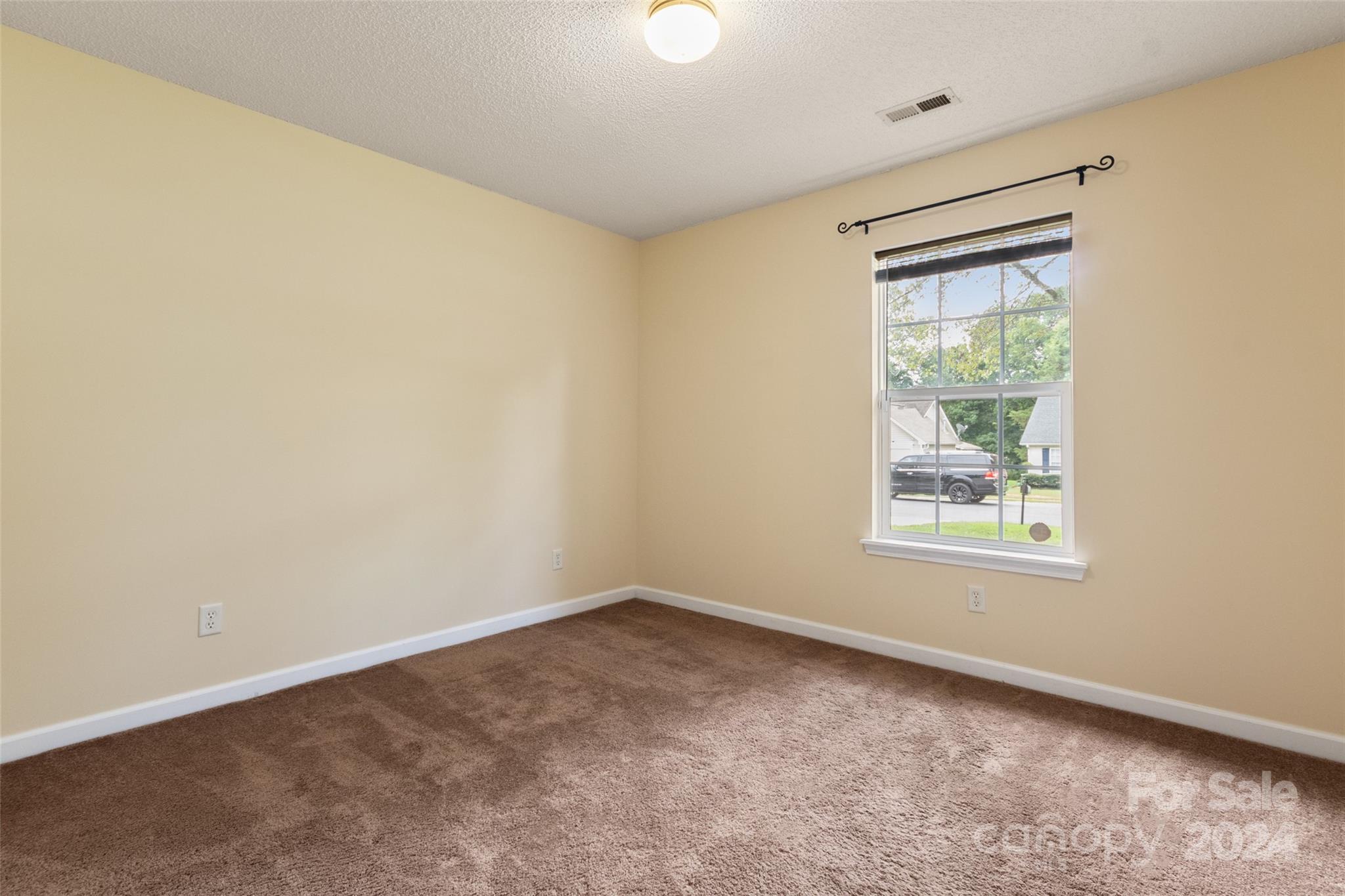 Bristol Park - Residential