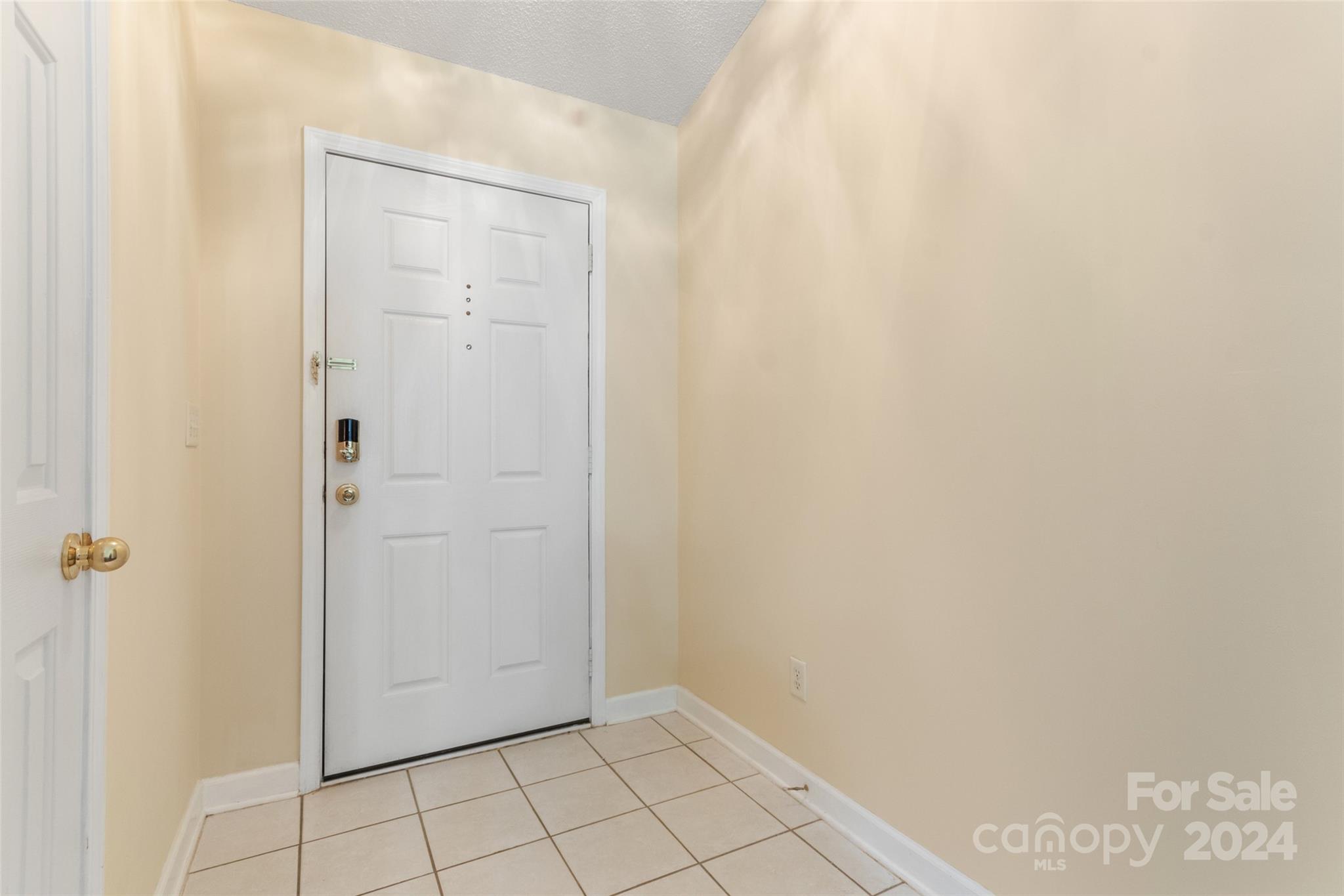 Bristol Park - Residential