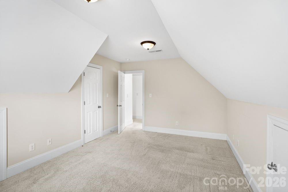 Seven Oaks - Residential